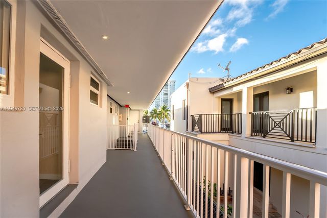 4201 Indian Creek Dr 9, Miami Beach, FL 33140