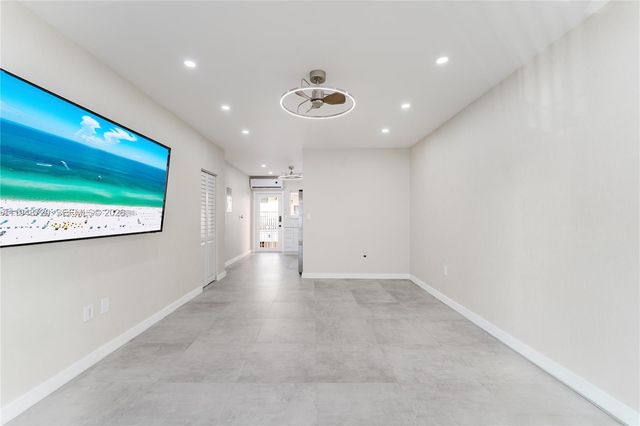 4201 Indian Creek Dr 9, Miami Beach, FL 33140