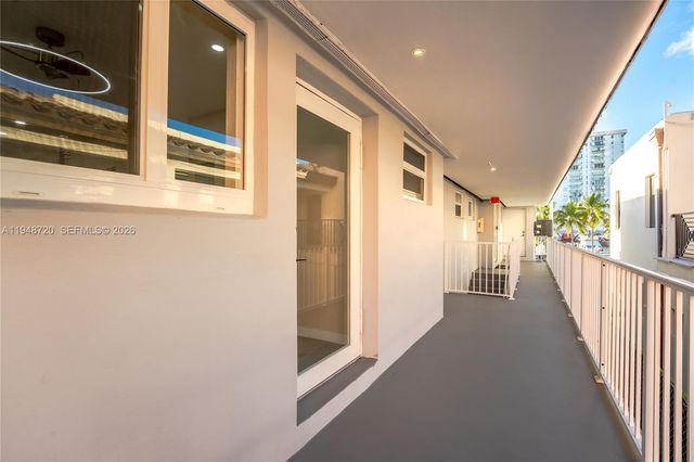 4201 Indian Creek Dr 9, Miami Beach, FL 33140