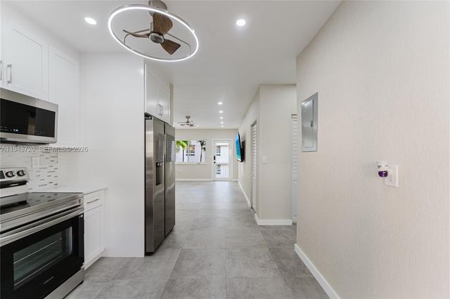 4201 Indian Creek Dr 9, Miami Beach, FL 33140