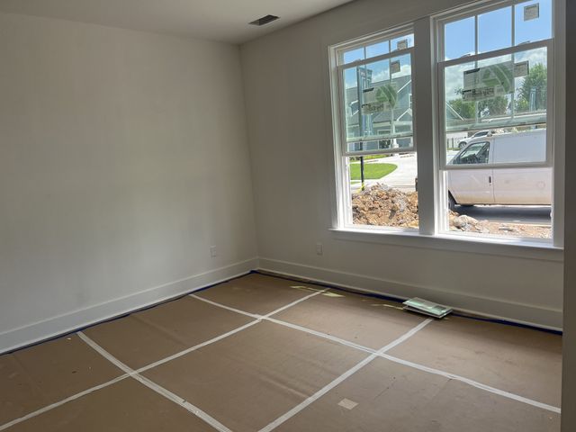 6174 Binns Lane, Hermitage, TN 37076