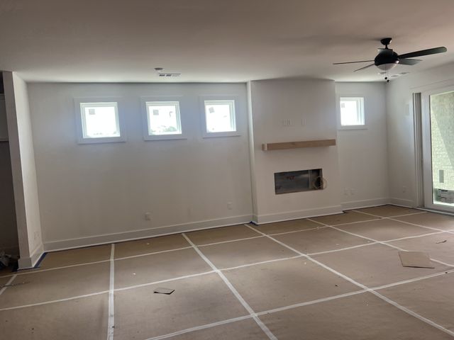 6174 Binns Lane, Hermitage, TN 37076