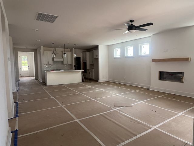 6174 Binns Lane, Hermitage, TN 37076
