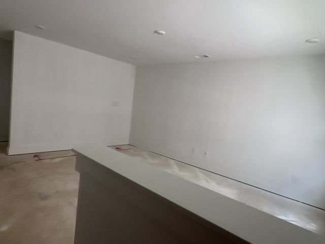 6174 Binns Lane, Hermitage, TN 37076