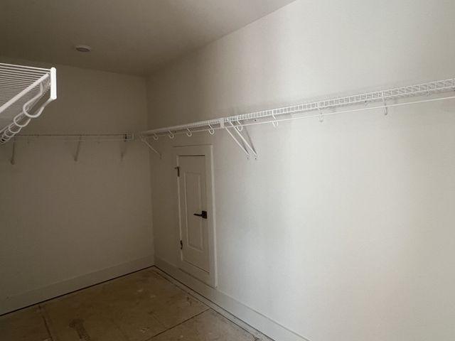 6174 Binns Lane, Hermitage, TN 37076