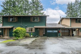 3217 Yelm Hwy SE #24, Olympia, WA 98501