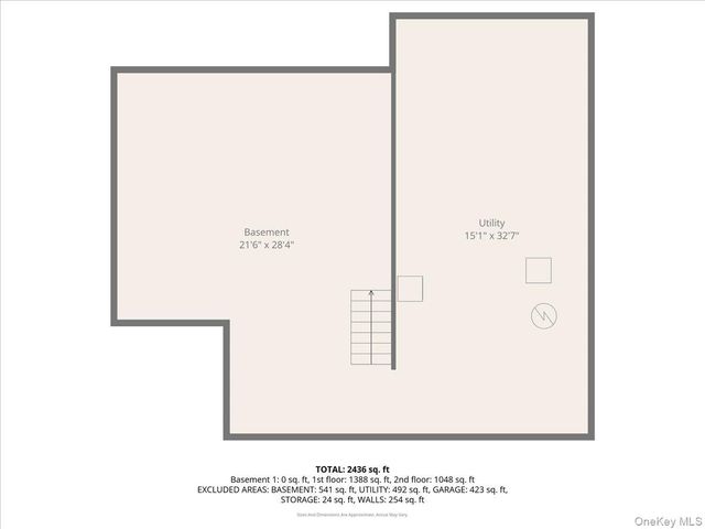 5 Lafayette Place, Massapequa, NY 11758