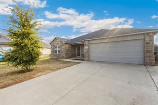 7517 Lipizzan Road, Oklahoma City, OK 73132