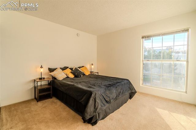 3440 Parkmoor Village Drive D, Colorado Springs, CO 80917