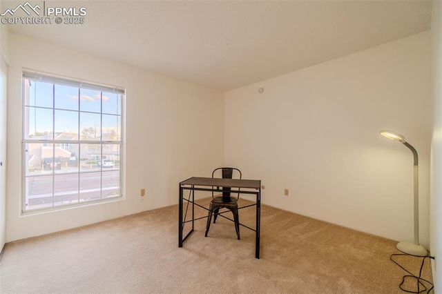 3440 Parkmoor Village Drive D, Colorado Springs, CO 80917