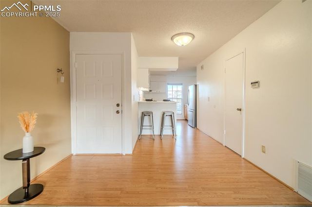 3440 Parkmoor Village Drive D, Colorado Springs, CO 80917
