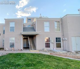 3440 Parkmoor Village Drive D, Colorado Springs, CO 80917