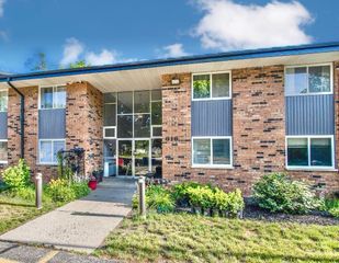 616 Lynn Avenue 31, Kalamazoo, MI 49008