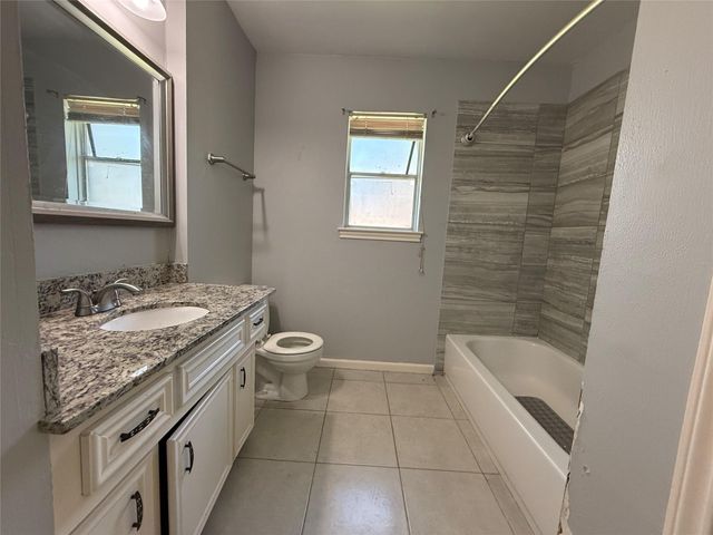 422 Gamewood Drive, Spring, TX 77386