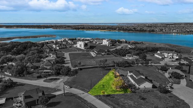 4595 Haven Hill Drive, The Colony, TX 75056