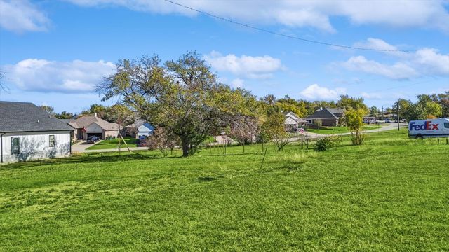 4595 Haven Hill Drive, The Colony, TX 75056