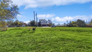 4595 Haven Hill Drive, The Colony, TX 75056