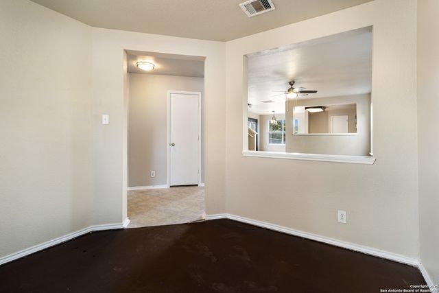 676 Cherokee, New Braunfels, TX 78132