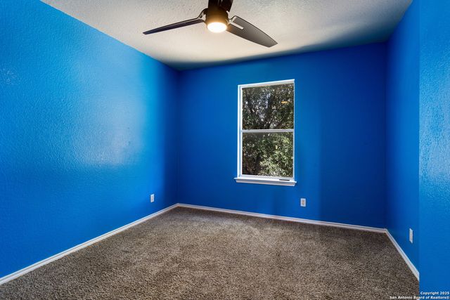 676 Cherokee, New Braunfels, TX 78132