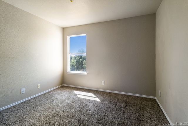 676 Cherokee, New Braunfels, TX 78132