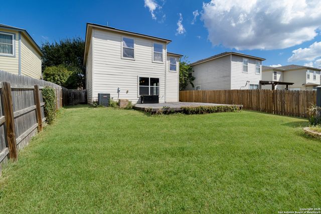 676 Cherokee, New Braunfels, TX 78132