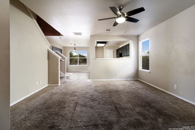 676 Cherokee, New Braunfels, TX 78132