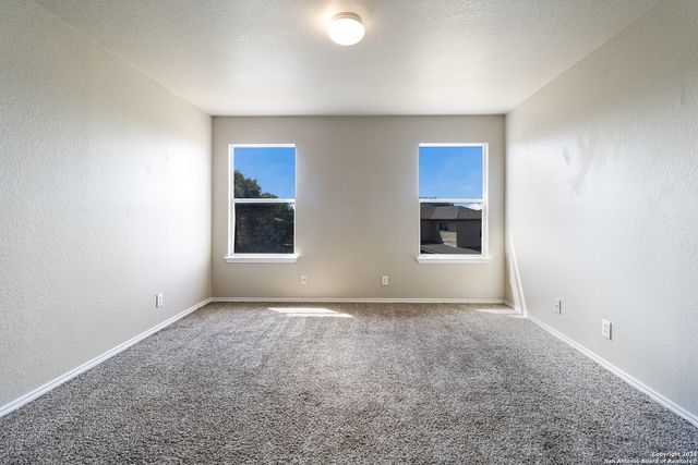 676 Cherokee, New Braunfels, TX 78132