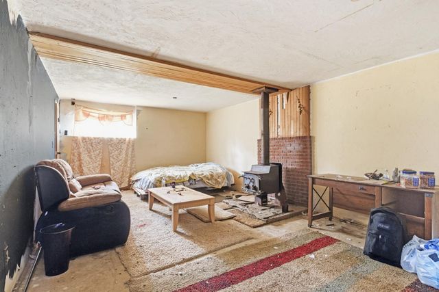 12880 Mount Echo Dr, Ione, CA 95640