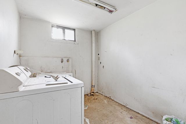 12880 Mount Echo Dr, Ione, CA 95640