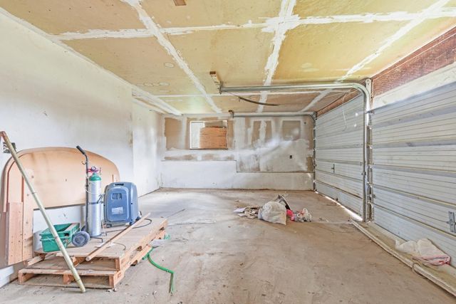 12880 Mount Echo Dr, Ione, CA 95640