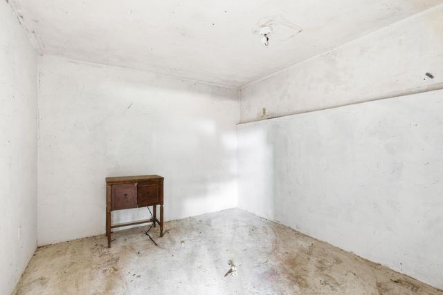 12880 Mount Echo Dr, Ione, CA 95640