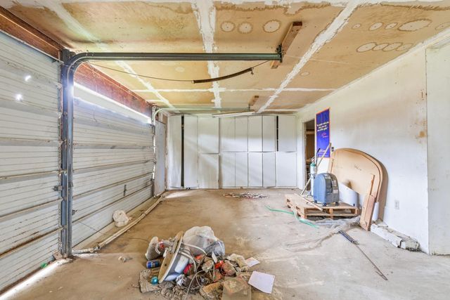 12880 Mount Echo Dr, Ione, CA 95640