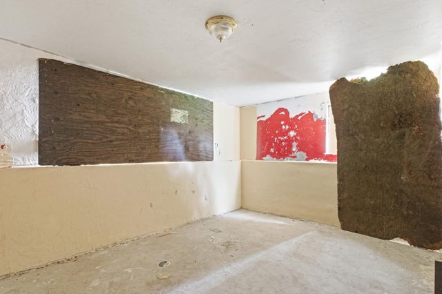 12880 Mount Echo Dr, Ione, CA 95640