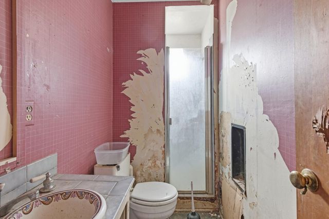 12880 Mount Echo Dr, Ione, CA 95640