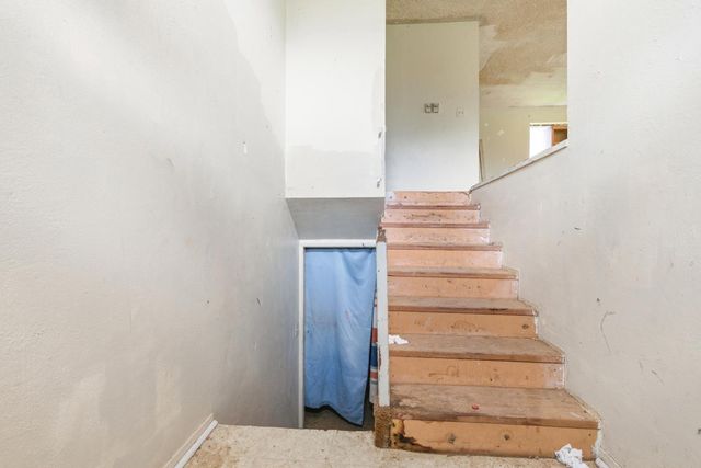 12880 Mount Echo Dr, Ione, CA 95640