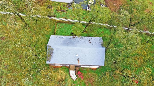 12880 Mount Echo Dr, Ione, CA 95640