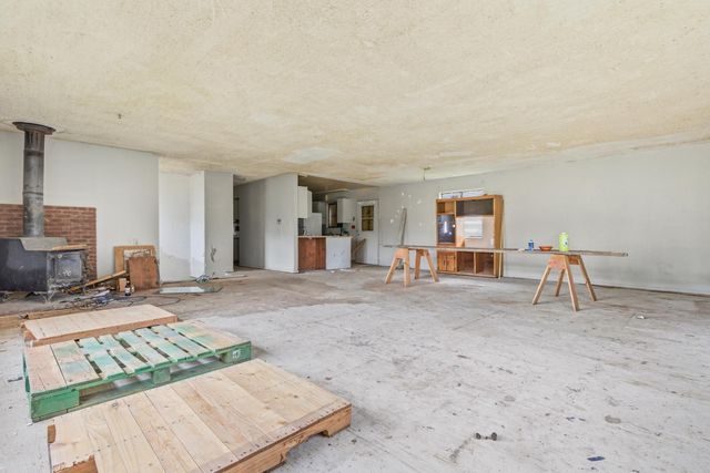 12880 Mount Echo Dr, Ione, CA 95640