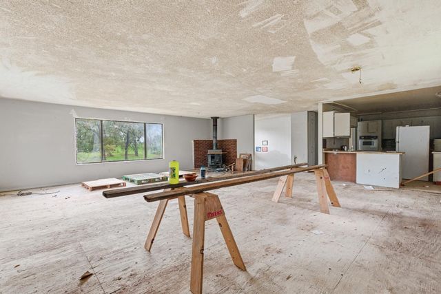 12880 Mount Echo Dr, Ione, CA 95640