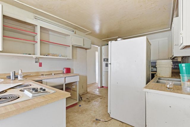 12880 Mount Echo Dr, Ione, CA 95640