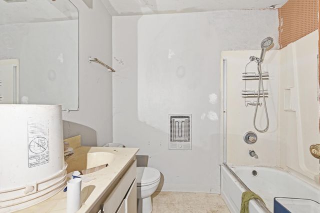 12880 Mount Echo Dr, Ione, CA 95640