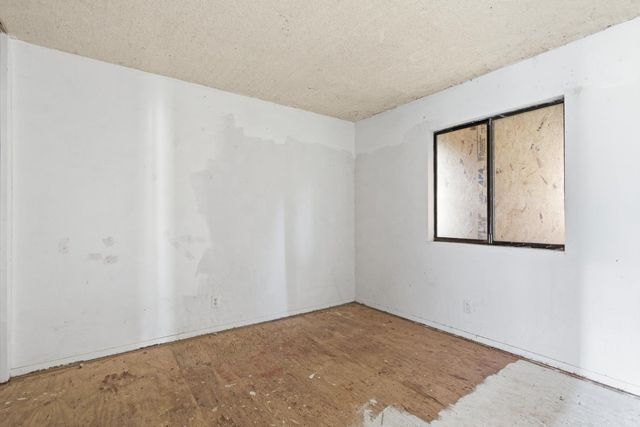 12880 Mount Echo Dr, Ione, CA 95640