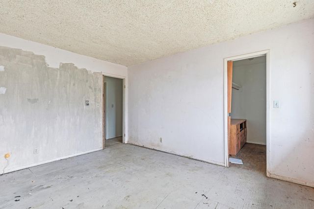 12880 Mount Echo Dr, Ione, CA 95640