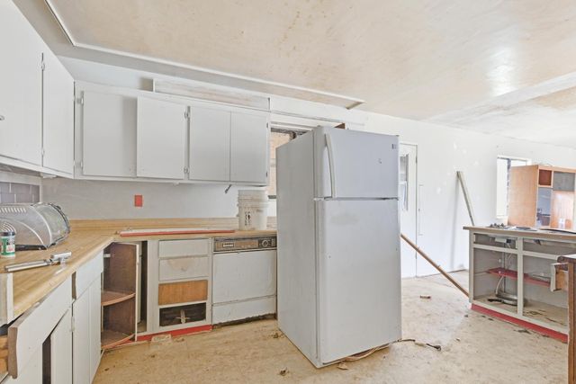 12880 Mount Echo Dr, Ione, CA 95640