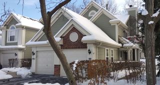 909 Little Falls Court 909, Elk Grove Village, IL 60007