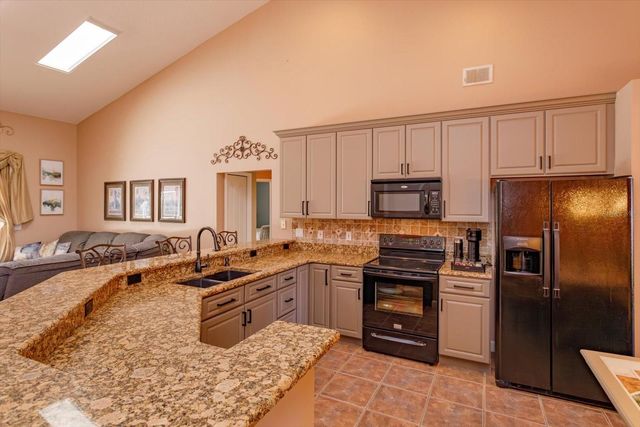 6698 SYLVAN WOODS DRIVE, Sanford, FL 32771