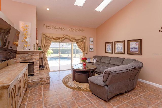 6698 SYLVAN WOODS DRIVE, Sanford, FL 32771