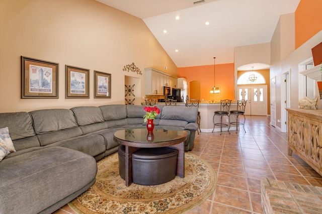 6698 SYLVAN WOODS DRIVE, Sanford, FL 32771