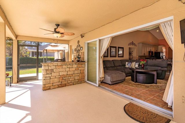 6698 SYLVAN WOODS DRIVE, Sanford, FL 32771