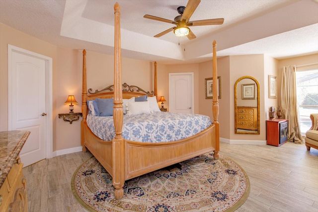 6698 SYLVAN WOODS DRIVE, Sanford, FL 32771