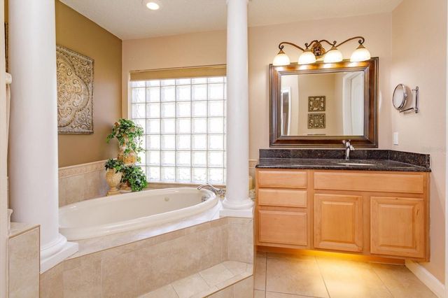 6698 SYLVAN WOODS DRIVE, Sanford, FL 32771